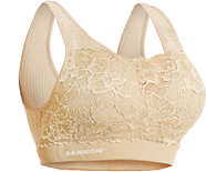 sankom sosten